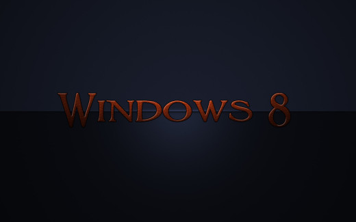 759737 (a): :1920x1200